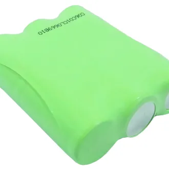 Batería Motorola SP50 COMPA HNN9018 1000mAh — foto 2