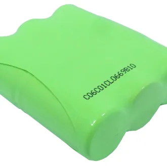 Batería Motorola SP50 COMPA HNN9018 1000mAh — foto 4
