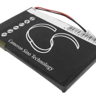 Batería Garmin IQUE M3 361-00019-01 1250mAh — foto 2
