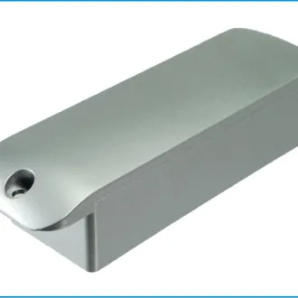 Batería Garmin ZUMO 400 010-10863-00 2600mAh — foto 2