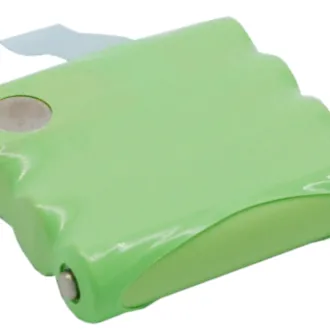 Batería Midland GXT635 AVP6 700mAh — foto 2