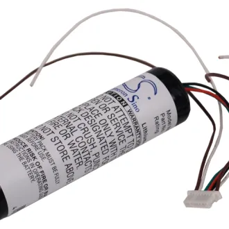 Batería Garmin StreetPilot C320 361-00022-00 2200mAh — foto 3