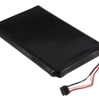 Batería Garmin NUVI 1200 361-00035-01 930mAh — foto 2