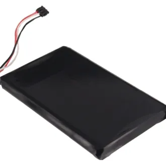 Batería Garmin NUVI 1200 361-00035-01 930mAh — foto 4