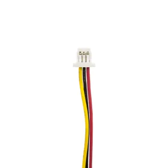 Batería Garmin NUVI 1300 361-00019-12 1250mAh — foto 4