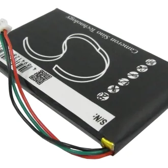 Batería Garmin NUVI 1400 ED38BD4251U20 1250mAh — foto 2