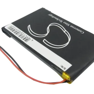 Batería Garmin NUVI 700 010-00657-00 1250mAh — foto 2