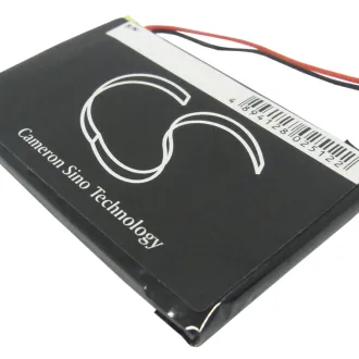 Batería Garmin NUVI 700 010-00657-00 1250mAh — foto 4