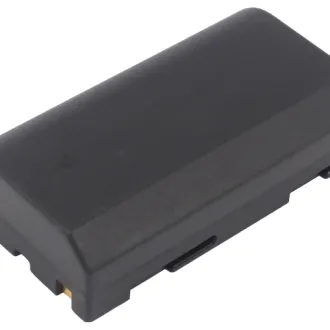 Batería Symbol EI-D-LI1 29518 2600mAh — foto 3