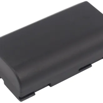 Batería Symbol EI-D-LI1 29518 2600mAh — foto 4