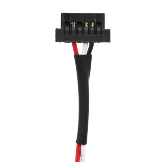 Batería Magellan 3045 BP-LP720 720mAh — foto 4
