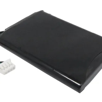 Batería Magellan 3200 T0052 1100mAh — foto 2