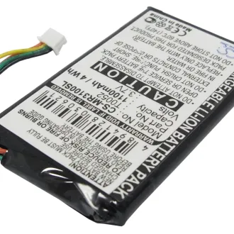 Batería Magellan 3200 T0052 1100mAh — foto 3