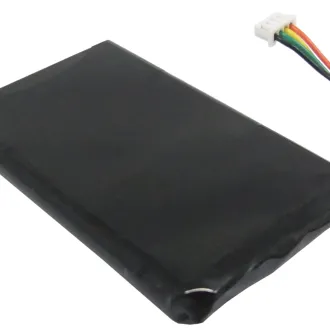 Batería Magellan 3200 T0052 1100mAh — foto 4