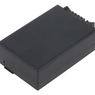 Batería Psion WorkAbout Pro 4 WA3006 2000mAh — foto 4
