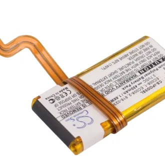 Batería Apple IPOD VIDEO 5TA EC008 450mAh — foto 3