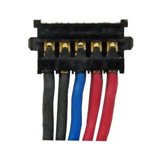 Batería Samsung P3100 AA1BC20o 4000mAh — foto 4
