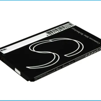 Batería Blackberry 9900 J-M1 1250mAh — foto 2