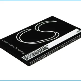 Batería Blackberry 9900 J-M1 1250mAh — foto 4