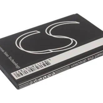 Batería Blackberry 9220 J-S1 1100mAh — foto 2