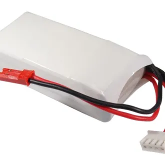 Batería 1000mAh 11.1V — foto 3
