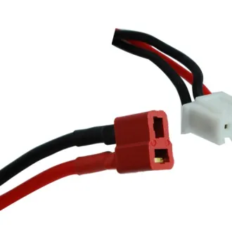 Batería 1800mAh 7.4V — foto 4