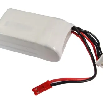 Batería 800mAh 11.1V — foto 2