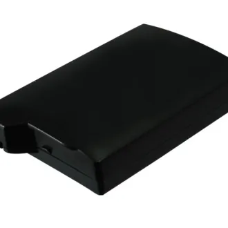 Batería Sony PSP-1000 PSP-110 1800mAh — foto 2