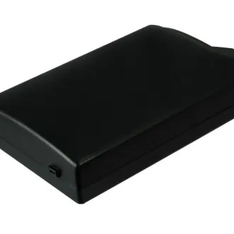 Batería Sony PSP-1000 PSP-110 1800mAh — foto 4