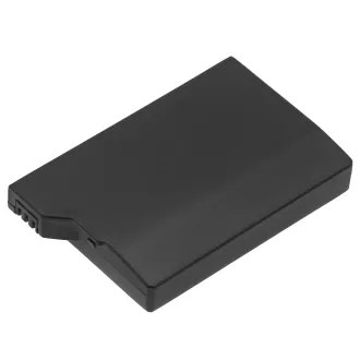 Batería Sony PSP-2000 PSP-S110 1200mAh — foto 4