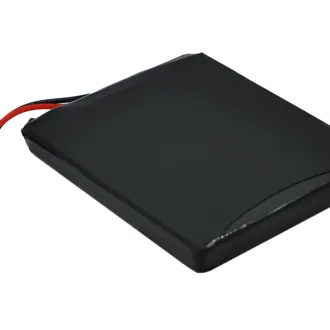 Batería Sony PLAYSTATION 3 (teclado) MK11-2903 570mAh — foto 2