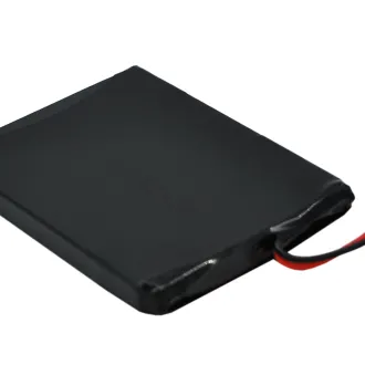 Batería Sony PLAYSTATION 3 (teclado) MK11-2903 570mAh — foto 4