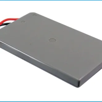 Batería Sony PLAYSTATION 3 LIP1359 570mAh — foto 2