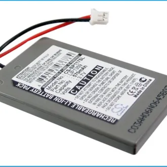 Batería Sony PLAYSTATION 3 LIP1359 570mAh — foto 3