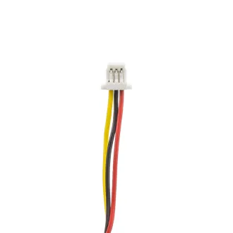 Batería Garmin NUVI 40 361-00056-05 750mAh — foto 4