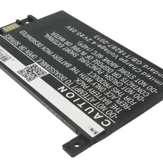 Batería Amazon KINDLE EY21 58-000008 1600mAh — foto 2