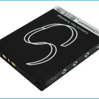 Batería Sony PRS-900 1-756-915-11 1400mAh — foto 2
