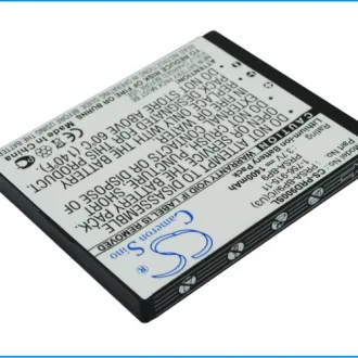 Batería Sony PRS-900 1-756-915-11 1400mAh — foto 3