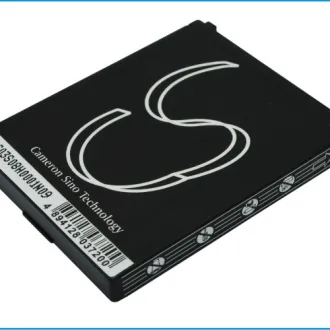 Batería Sony PRS-900 1-756-915-11 1400mAh — foto 4