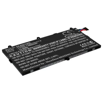 Batería para tablet Samsung TAB 3 7.0 (AAaD429oS) 4000mAh 3.7V