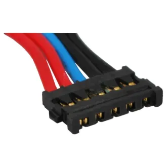Batería Samsung TAB 3 7.0 AAaD429oS 4000mAh — foto 4
