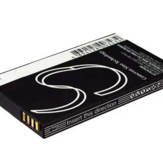 Batería Garmin IQUE M5 010-10567-08 1400mAh — foto 2