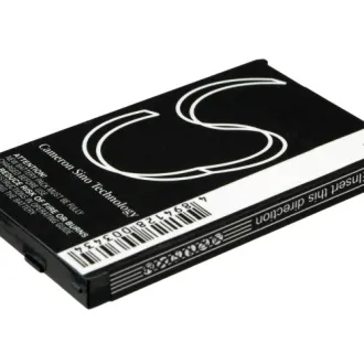 Batería Garmin IQUE M5 010-10567-08 1400mAh — foto 4