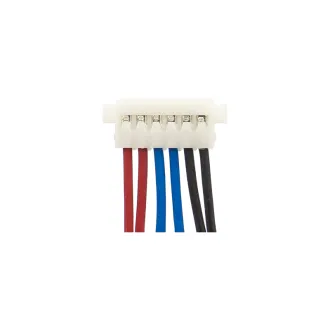 Batería Samsung P5210 AA1D625aS 6800mAh — foto 4