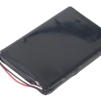 Batería Garmin EDGE 800 KE37BE49D0DX3 1000mAh — foto 2