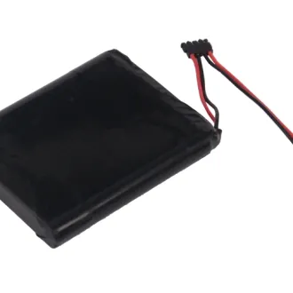 Batería Garmin EDGE 200 361-00043-00 600mAh — foto 2