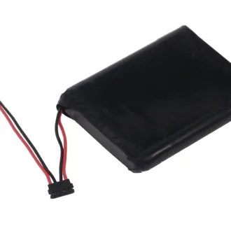 Batería Garmin EDGE 200 361-00043-00 600mAh — foto 4