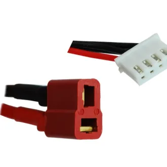 Batería 1600mAh 11.1V — foto 4