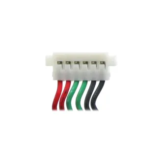 Batería Samsung P8220 AAaD828oS 6600mAh — foto 4