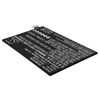 Batería Samsung T330 EB-BT330FBE 4450mAh — foto 2